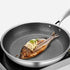 30cm Frying Pan
